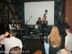 18.12.04 concert Hamp Goes Wild (10)